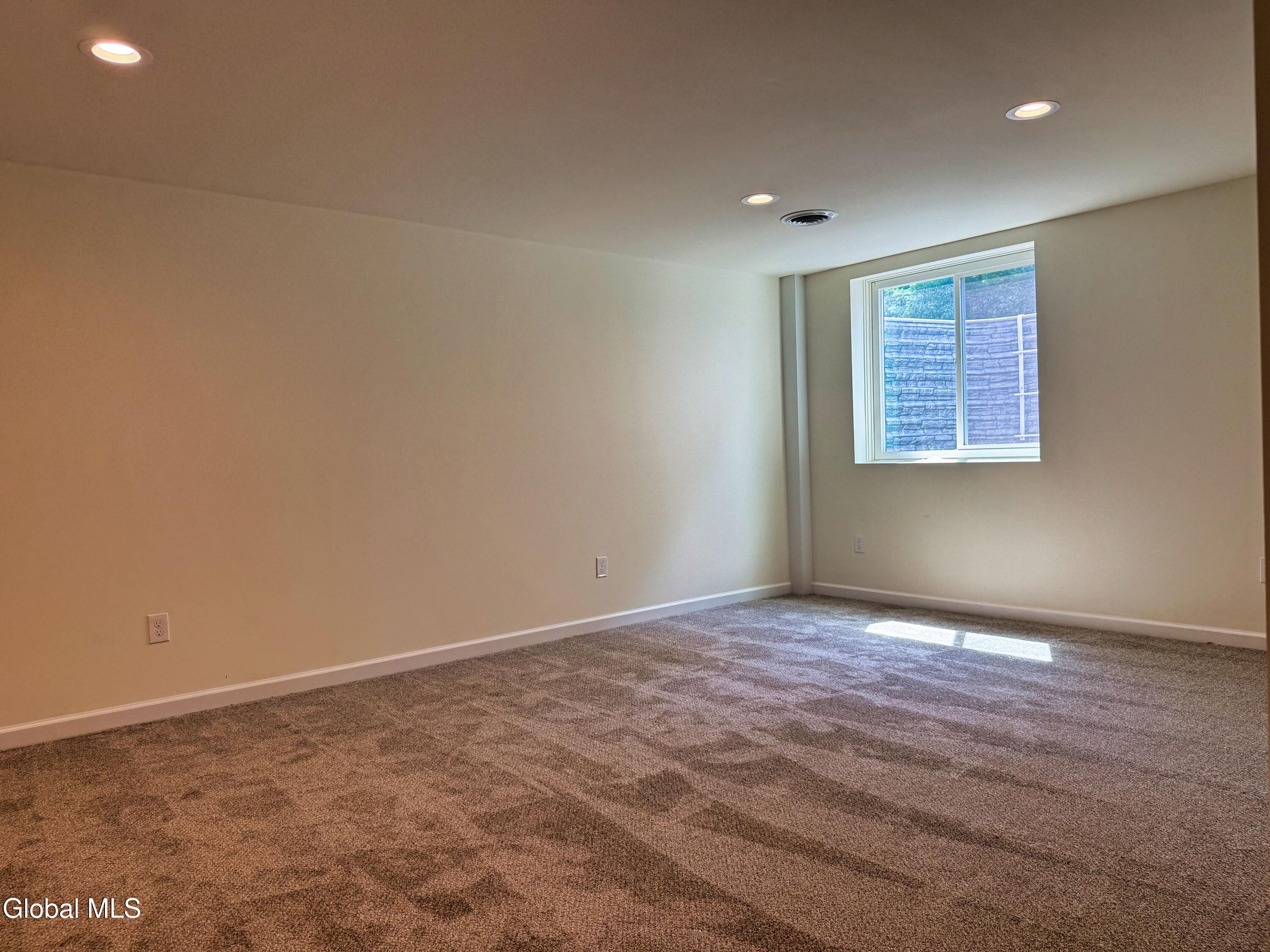 35 Smoke Ridge Road Queensbury NY 12804