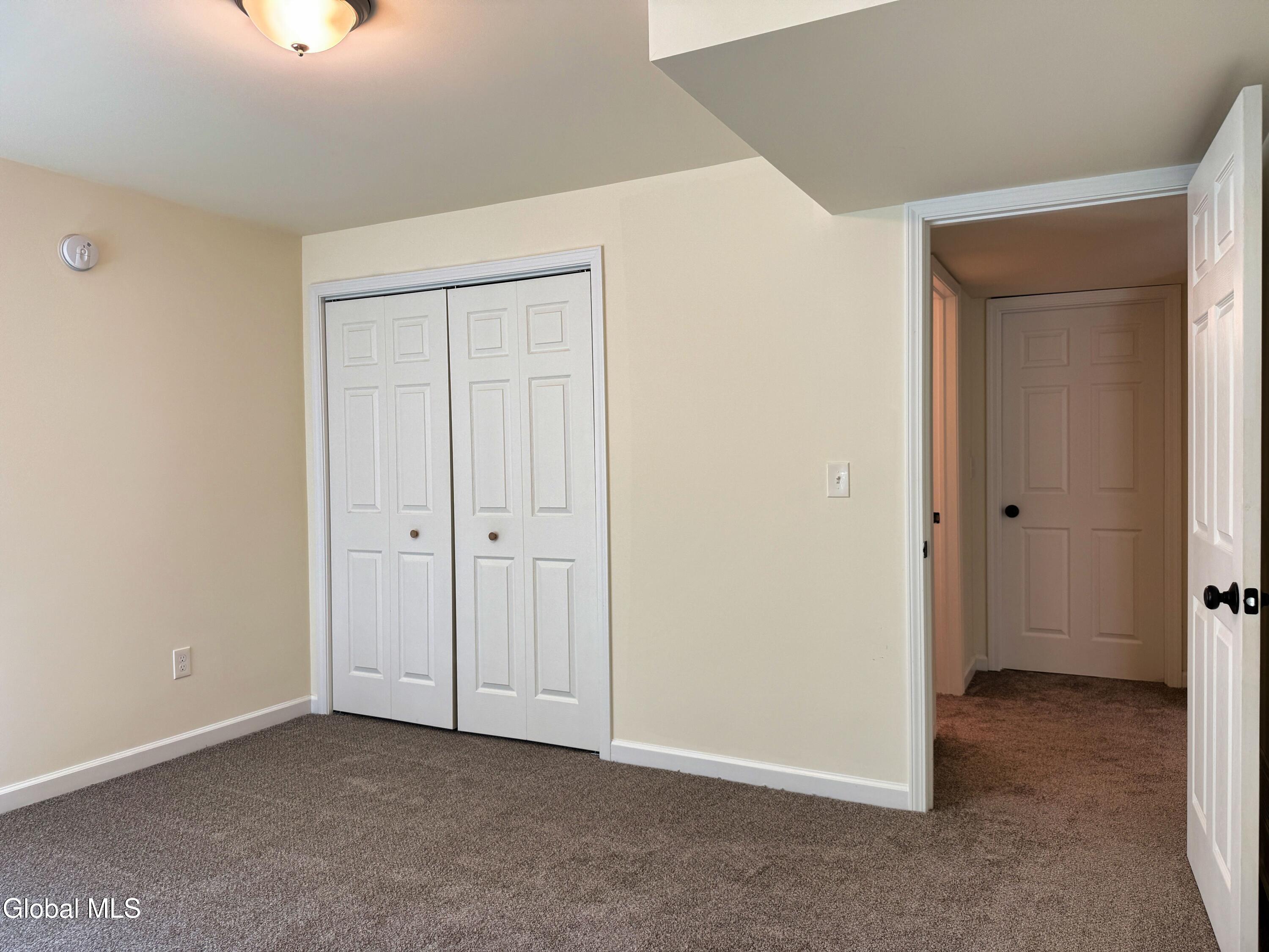 35 Smoke Ridge Road Queensbury NY 12804