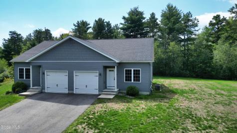 35 Smoke Ridge Road Queensbury NY 12804