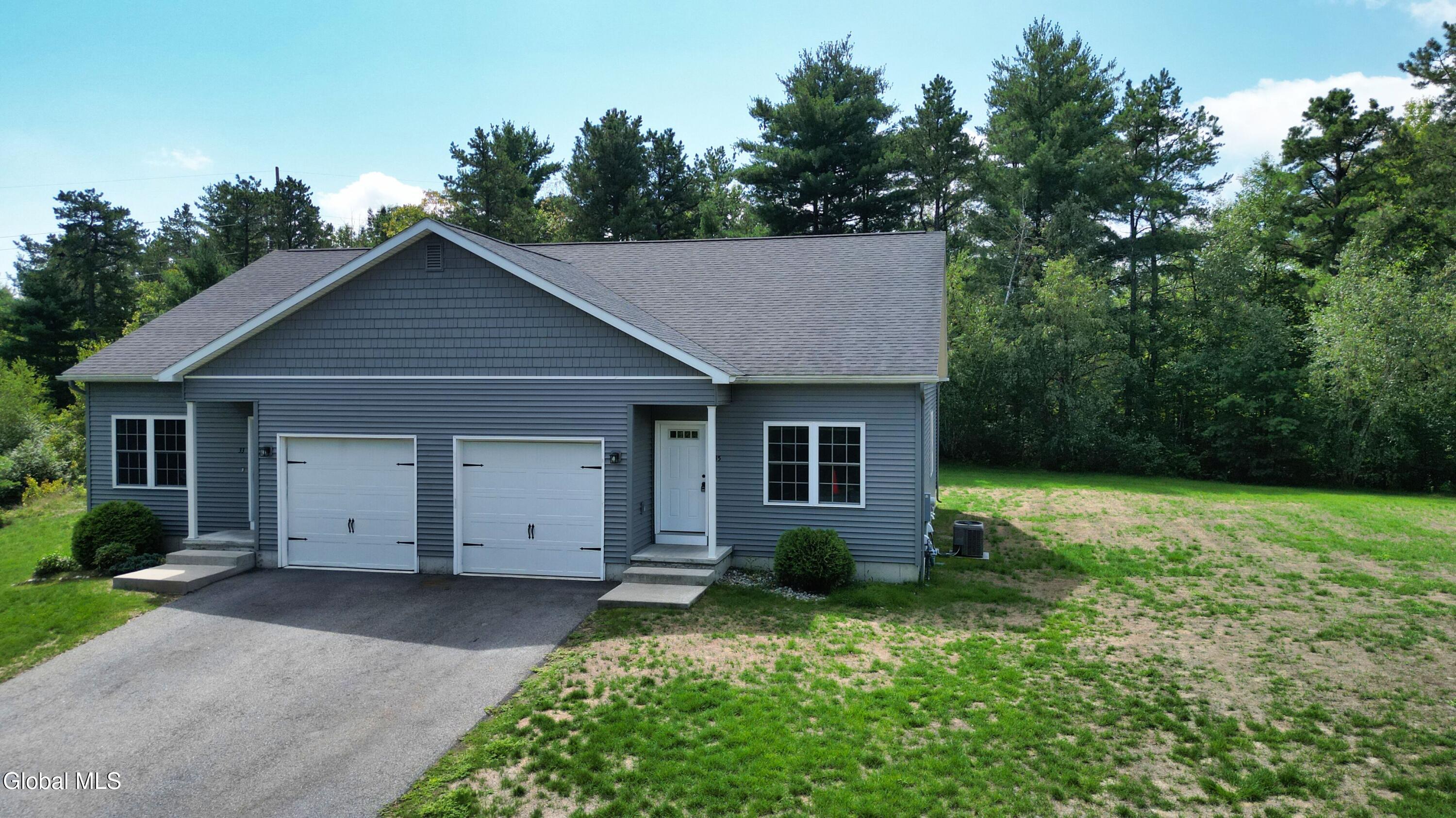 35 Smoke Ridge Road Queensbury NY 12804
