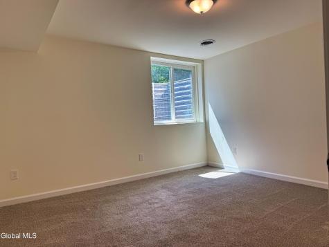 35 Smoke Ridge Road Queensbury NY 12804