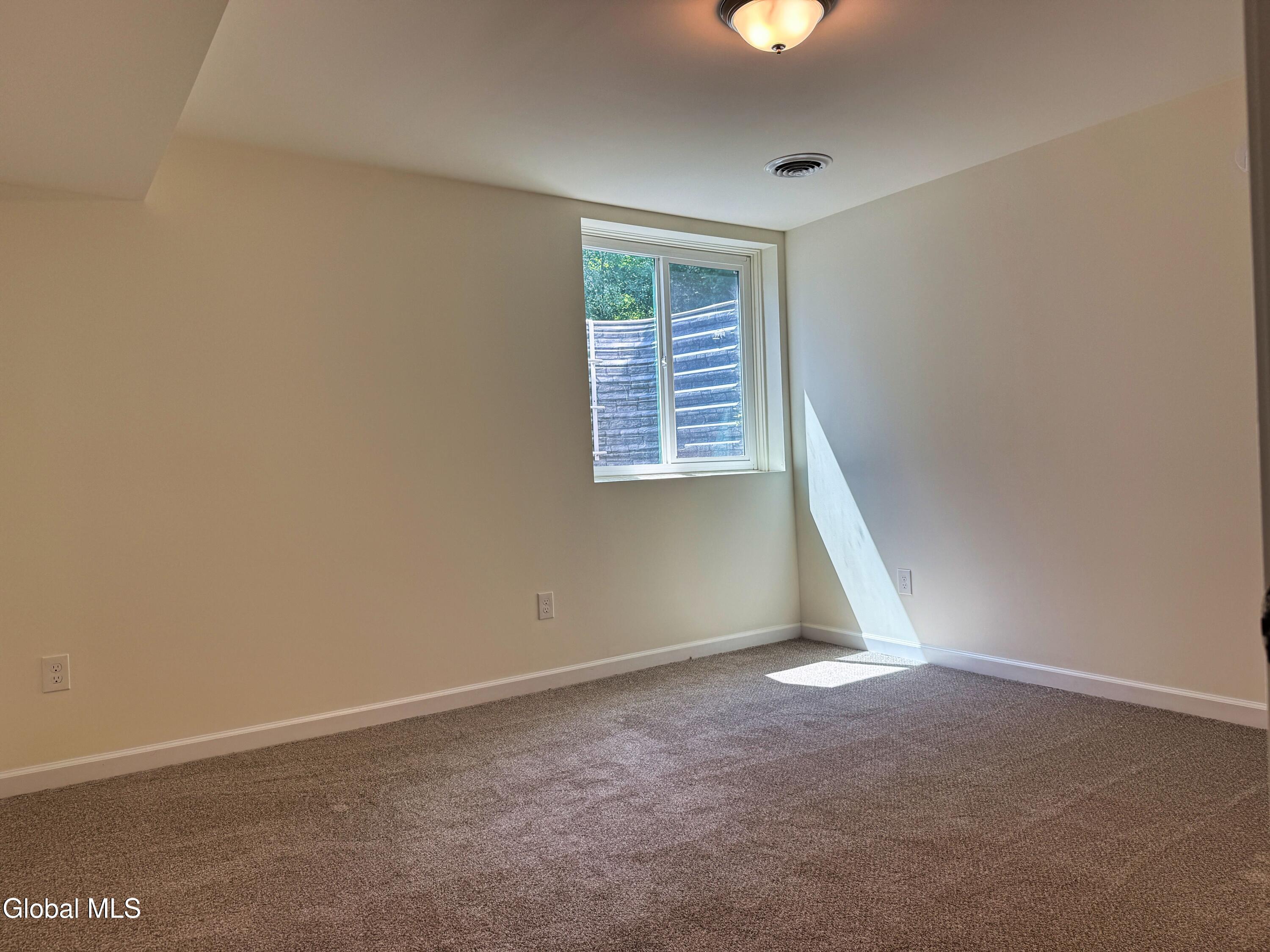 35 Smoke Ridge Road Queensbury NY 12804