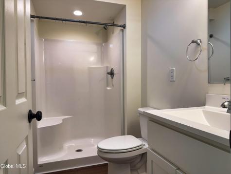 35 Smoke Ridge Road Queensbury NY 12804