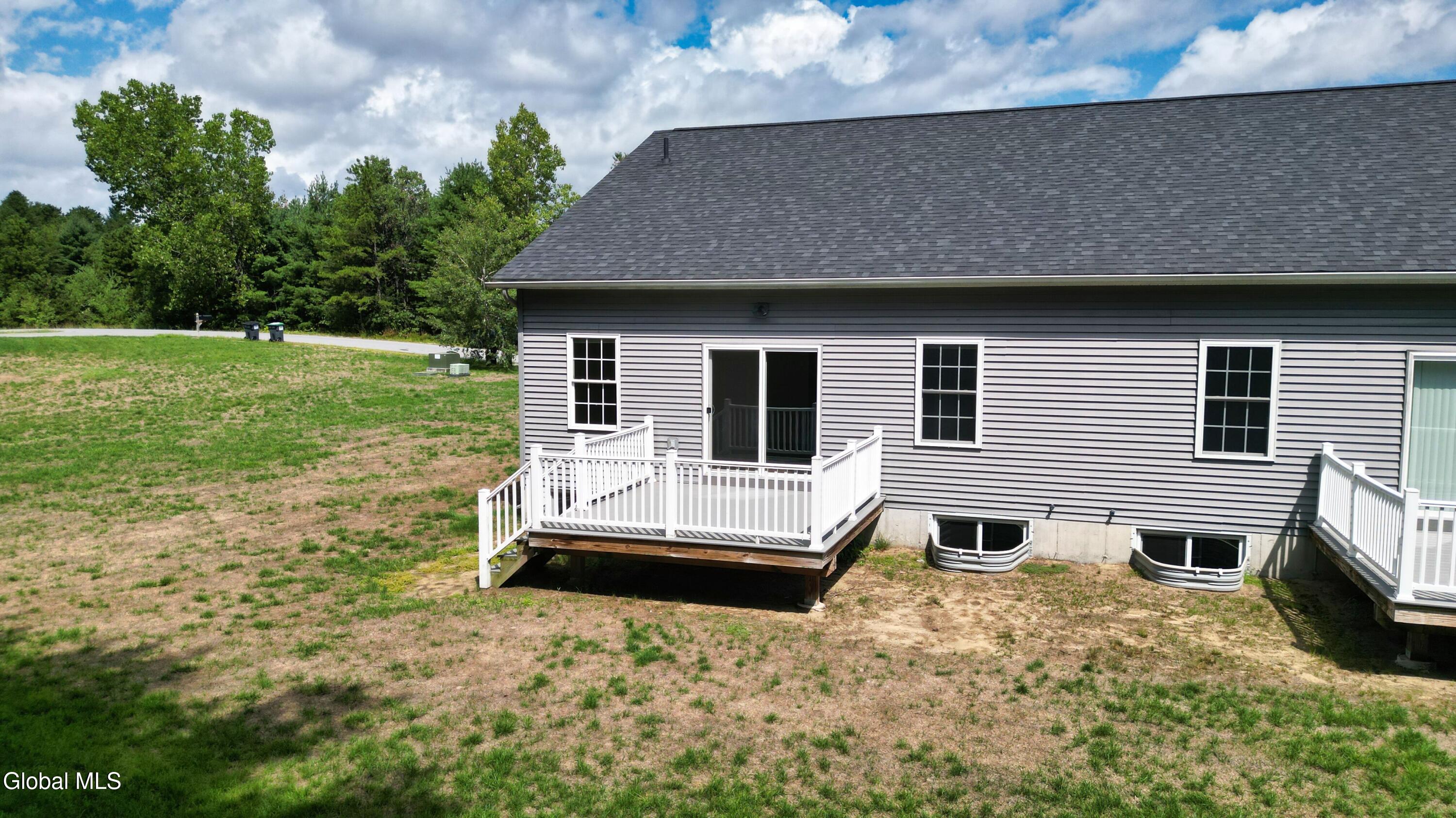 35 Smoke Ridge Road Queensbury NY 12804