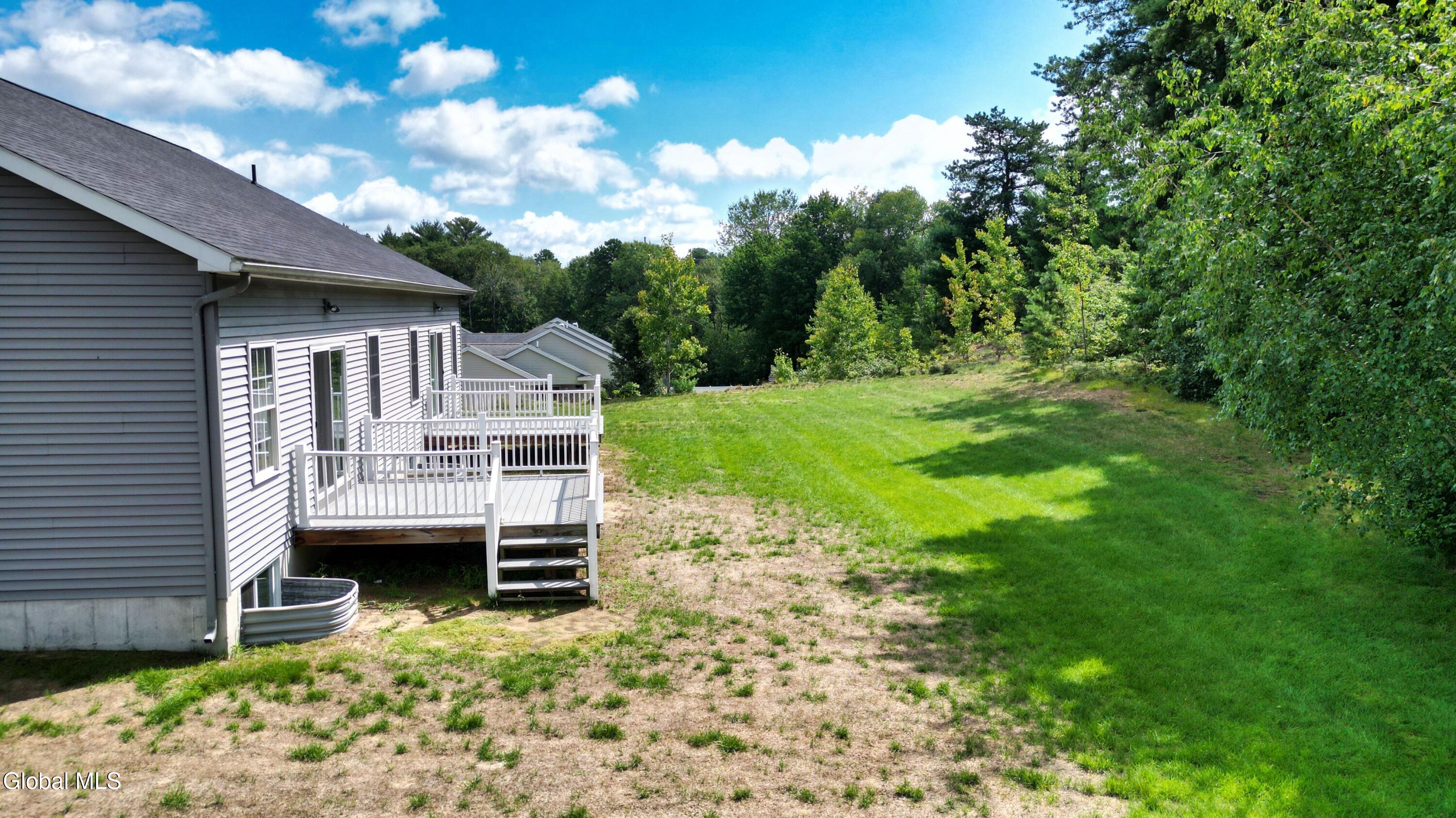 35 Smoke Ridge Road Queensbury NY 12804