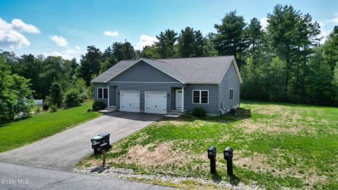35 Smoke Ridge Road Queensbury NY 12804