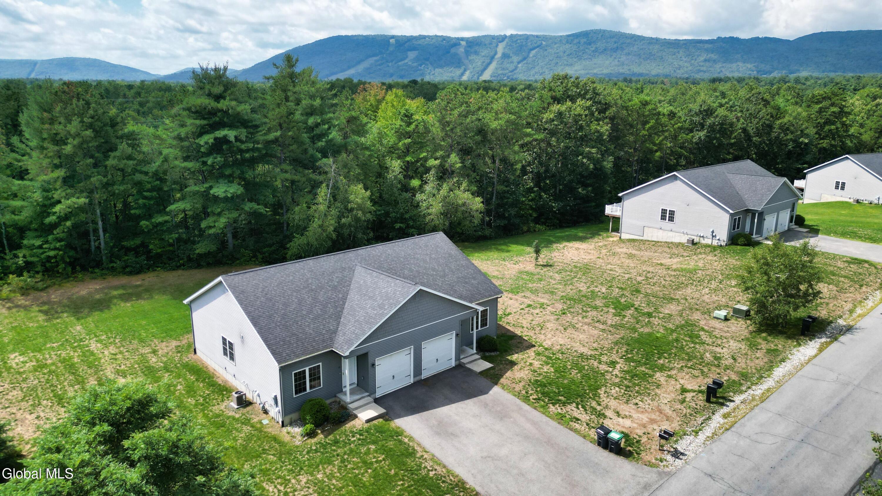35 Smoke Ridge Road Queensbury NY 12804