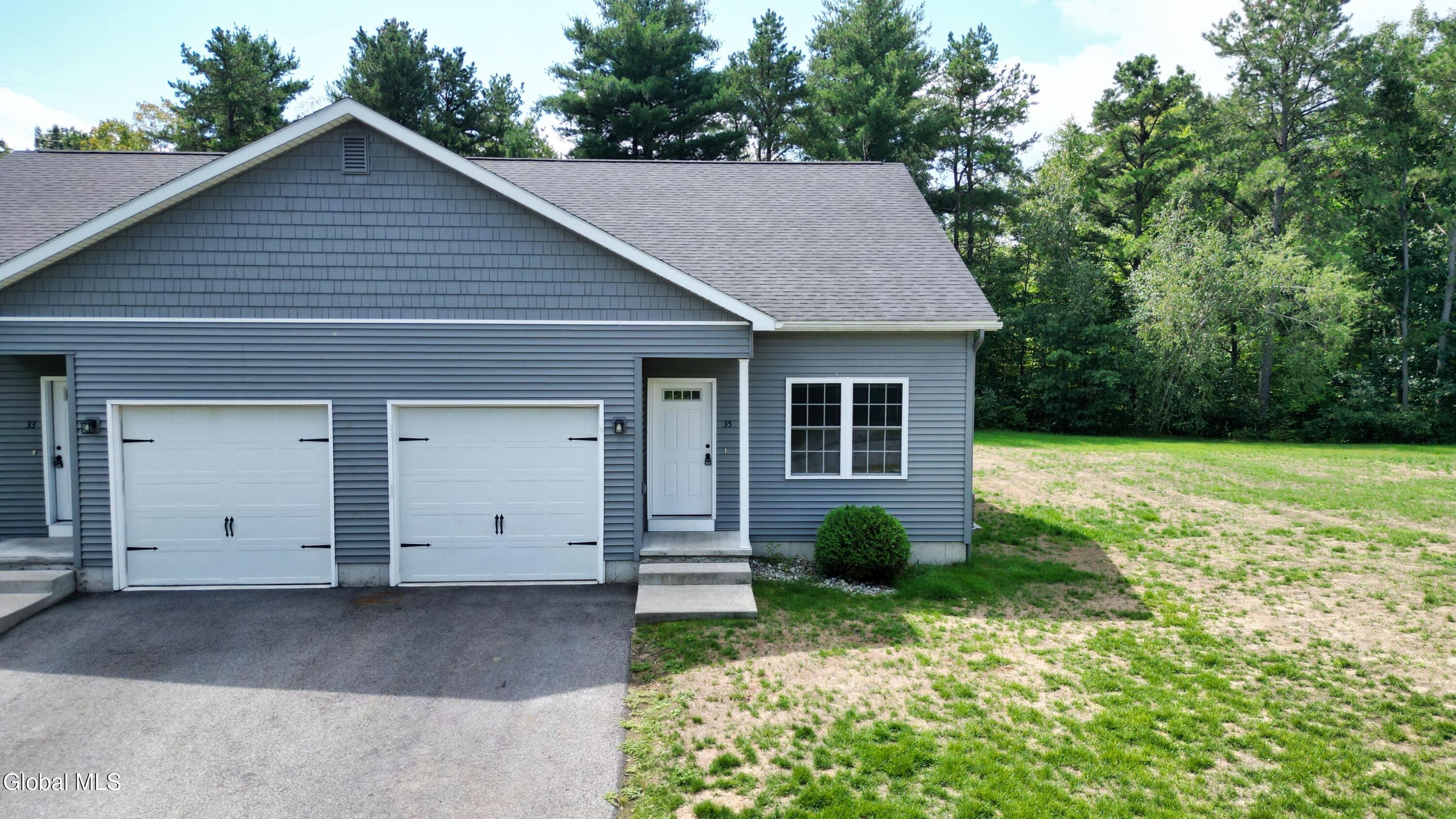 35 Smoke Ridge Road Queensbury NY 12804