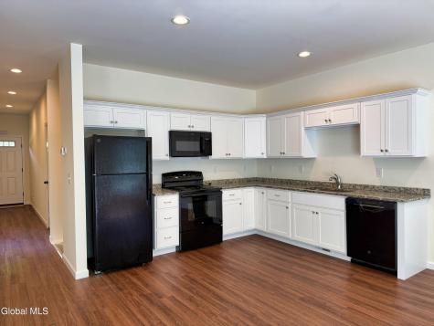 35 Smoke Ridge Road Queensbury NY 12804