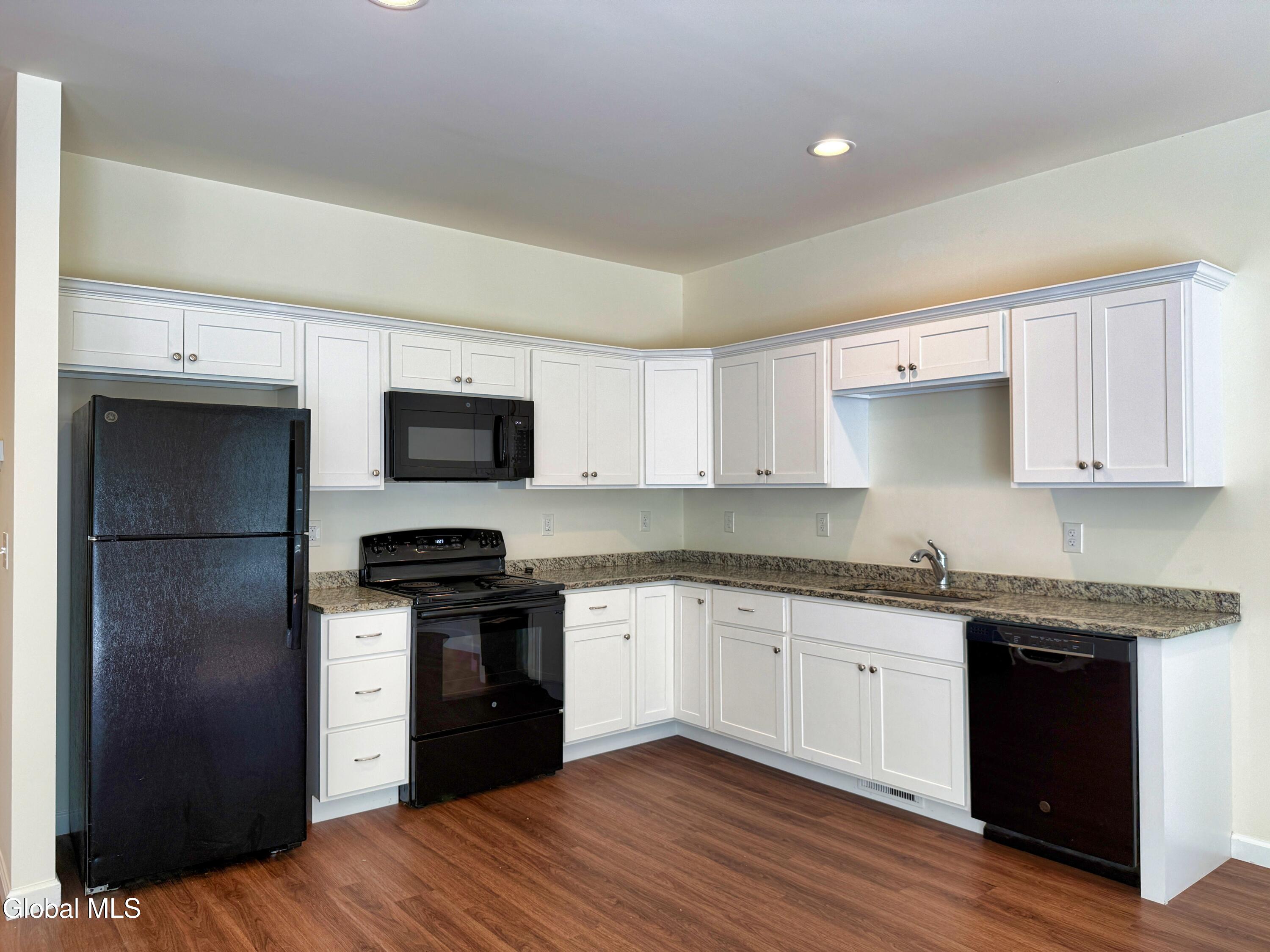 35 Smoke Ridge Road Queensbury NY 12804