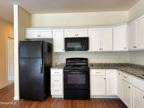 35 Smoke Ridge Road Queensbury NY 12804