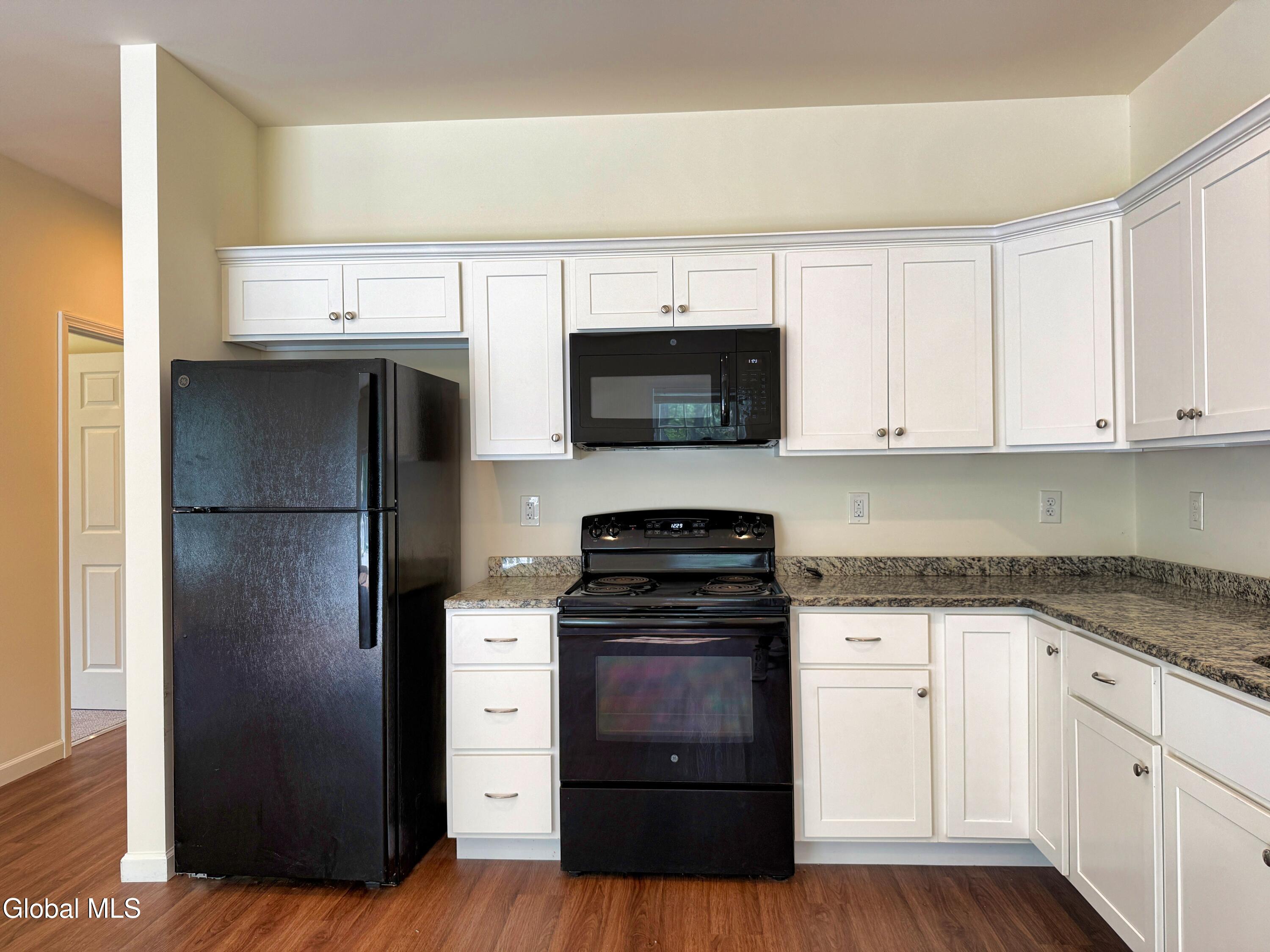35 Smoke Ridge Road Queensbury NY 12804