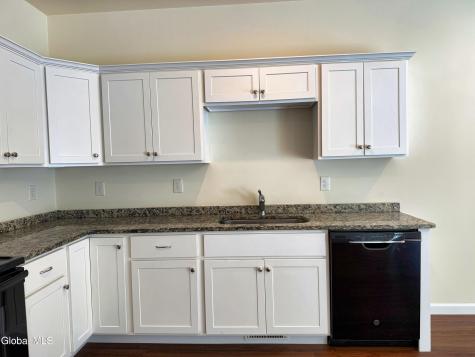 35 Smoke Ridge Road Queensbury NY 12804