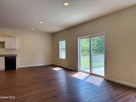 35 Smoke Ridge Road Queensbury NY 12804