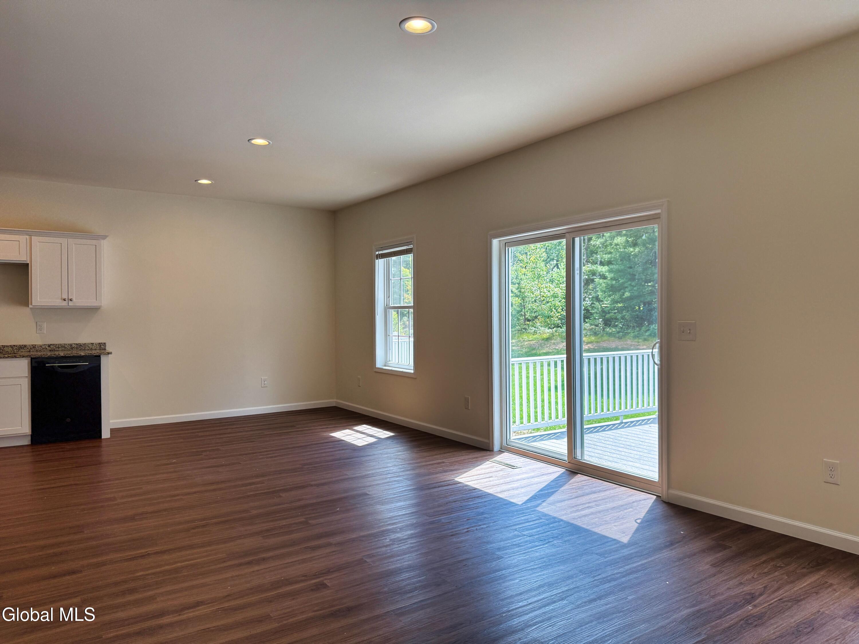 35 Smoke Ridge Road Queensbury NY 12804