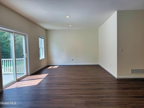 35 Smoke Ridge Road Queensbury NY 12804