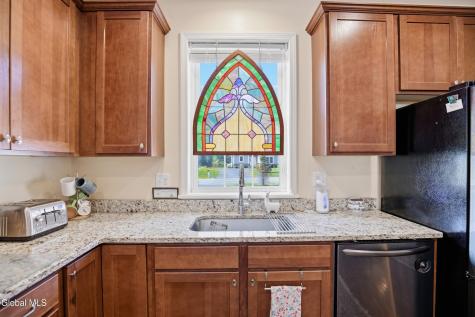 13 Elena Court Mechanicville NY 12118