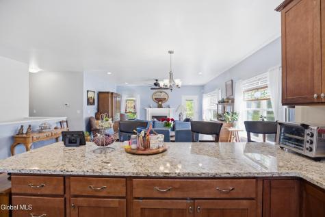 13 Elena Court Mechanicville NY 12118