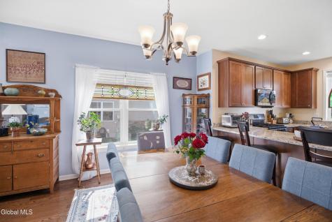 13 Elena Court Mechanicville NY 12118