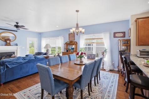 13 Elena Court Mechanicville NY 12118