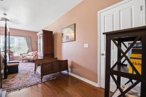13 Elena Court Mechanicville NY 12118