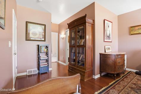 13 Elena Court Mechanicville NY 12118