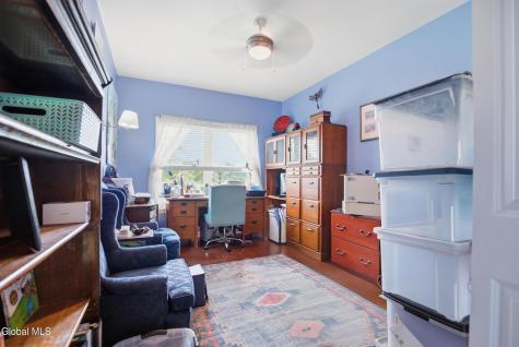 13 Elena Court Mechanicville NY 12118