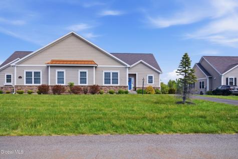 13 Elena Court Mechanicville NY 12118