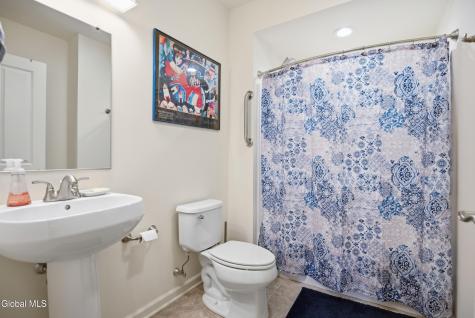 13 Elena Court Mechanicville NY 12118