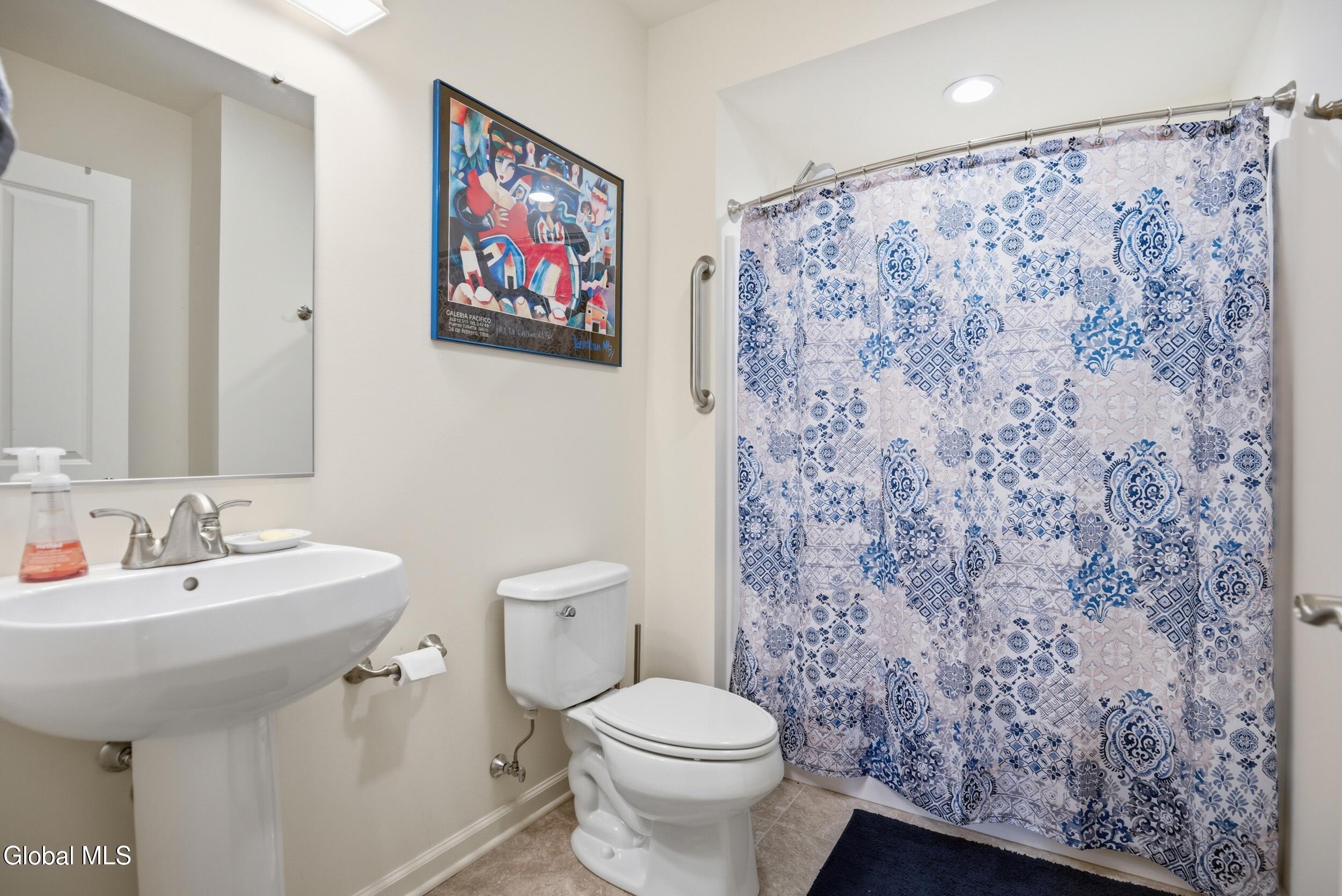 13 Elena Court Mechanicville NY 12118