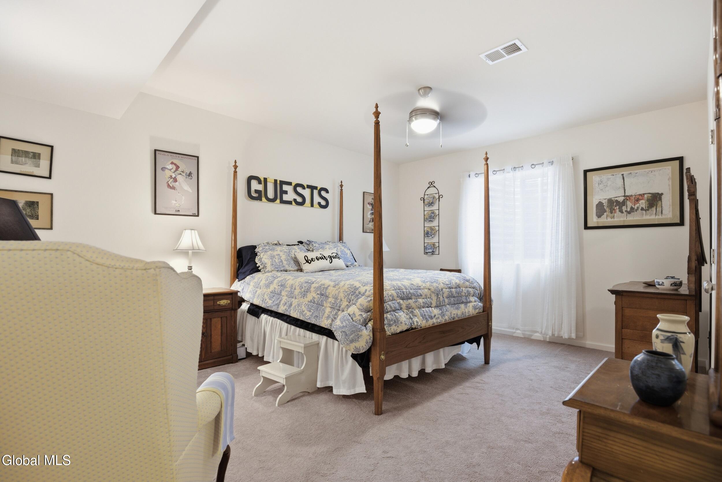13 Elena Court Mechanicville NY 12118