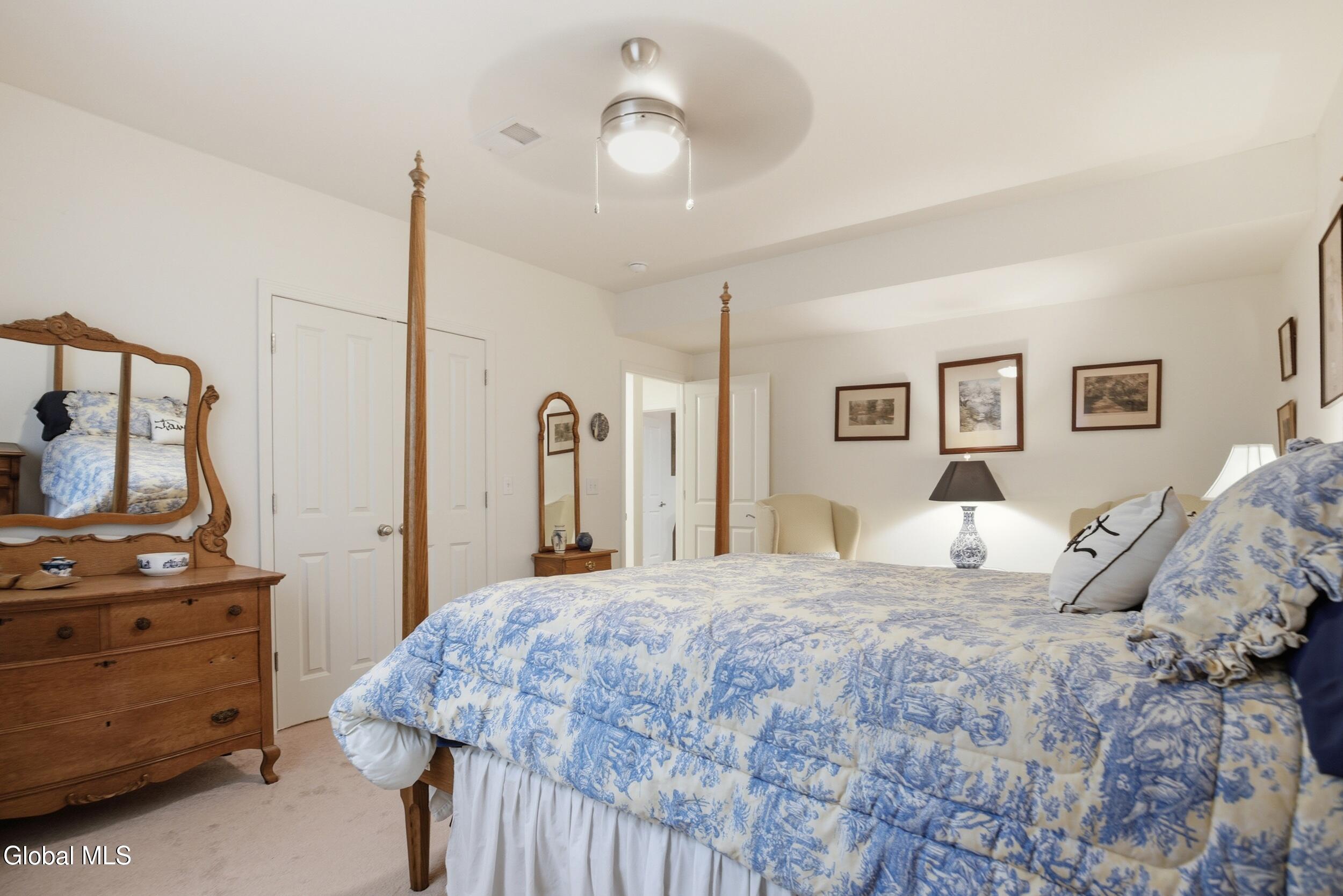 13 Elena Court Mechanicville NY 12118