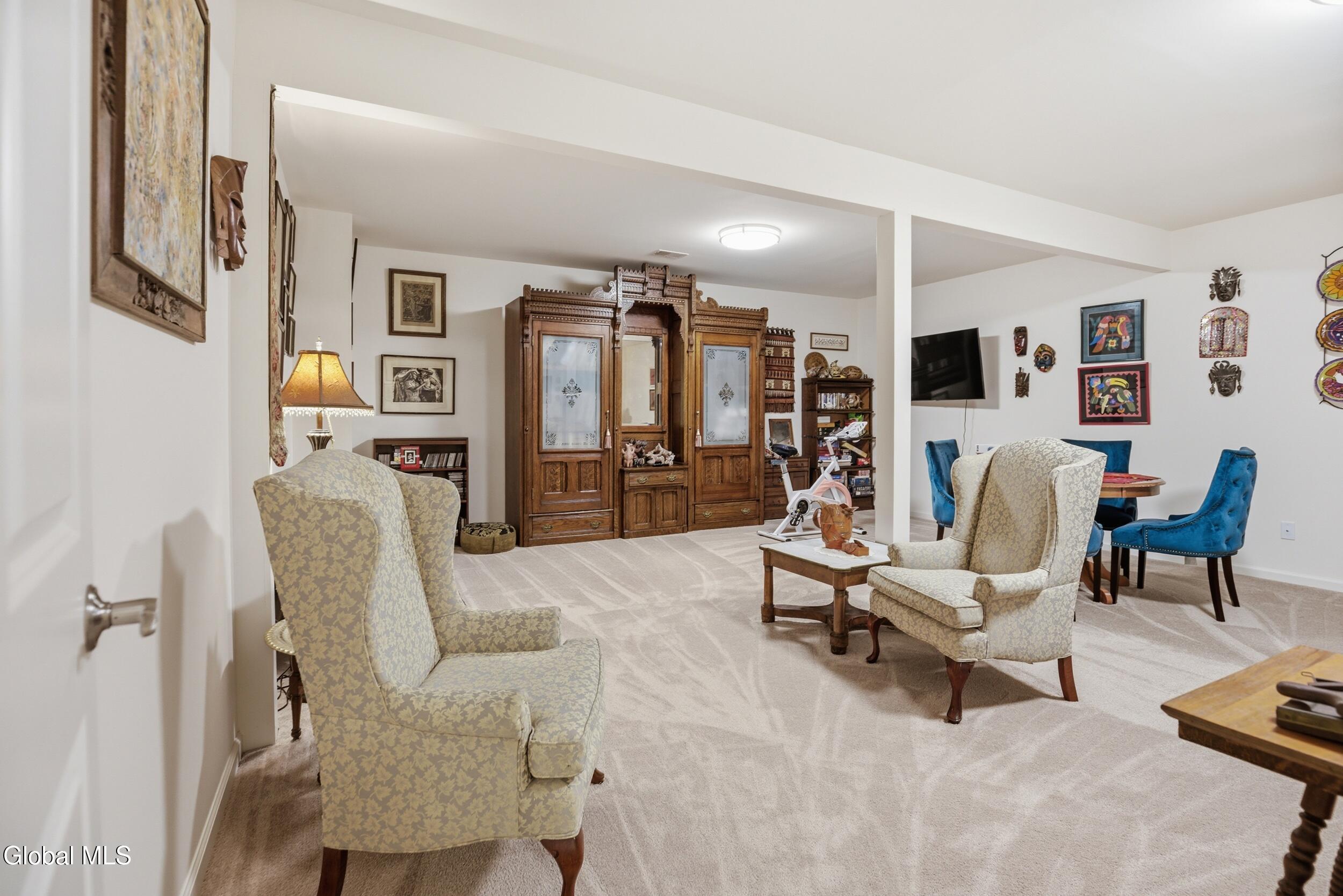 13 Elena Court Mechanicville NY 12118