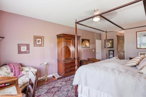 13 Elena Court Mechanicville NY 12118
