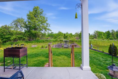 13 Elena Court Mechanicville NY 12118