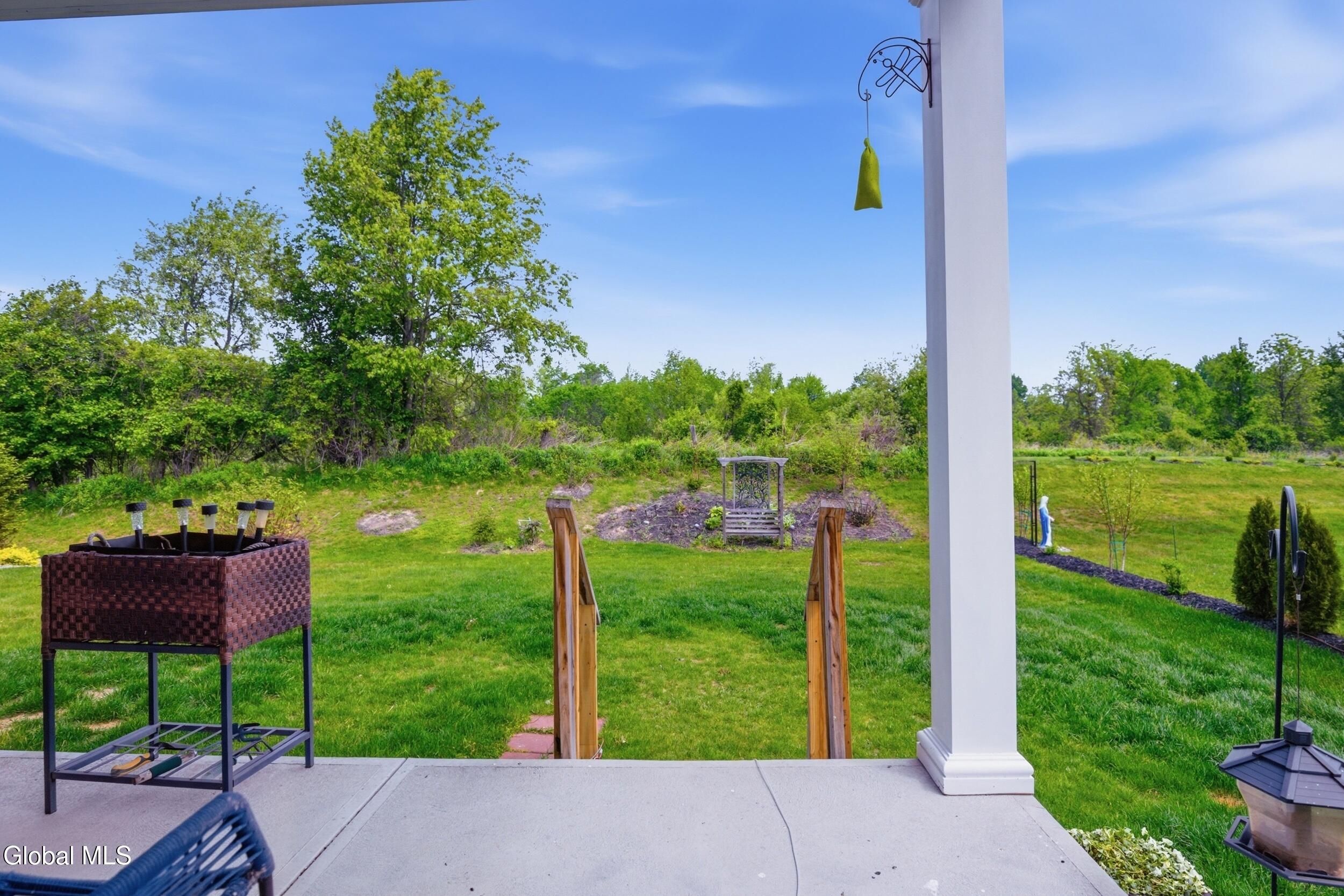 13 Elena Court Mechanicville NY 12118