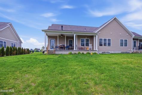 13 Elena Court Mechanicville NY 12118