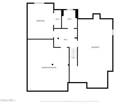 13 Elena Court Mechanicville NY 12118