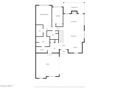 13 Elena Court Mechanicville NY 12118