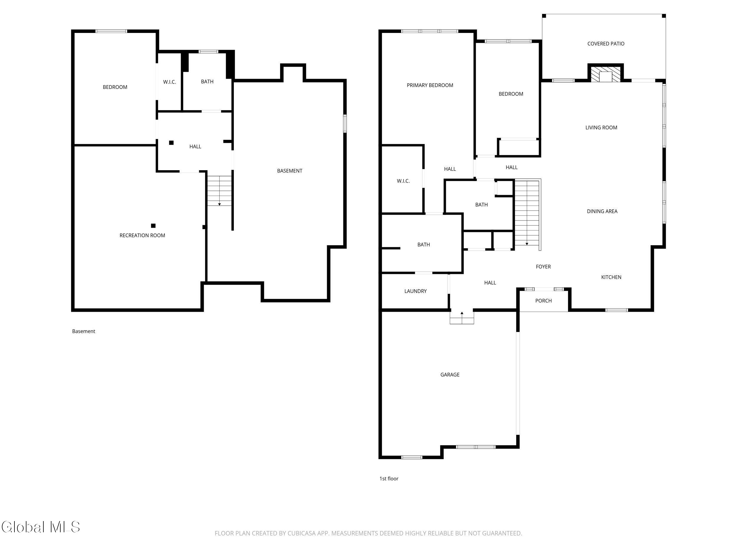 13 Elena Court Mechanicville NY 12118