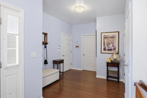 13 Elena Court Mechanicville NY 12118