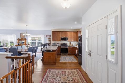 13 Elena Court Mechanicville NY 12118