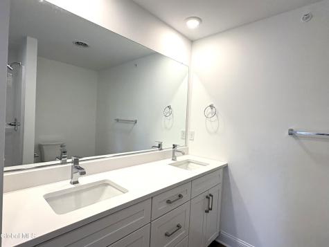11 Prescott Drive Glenville NY 12302