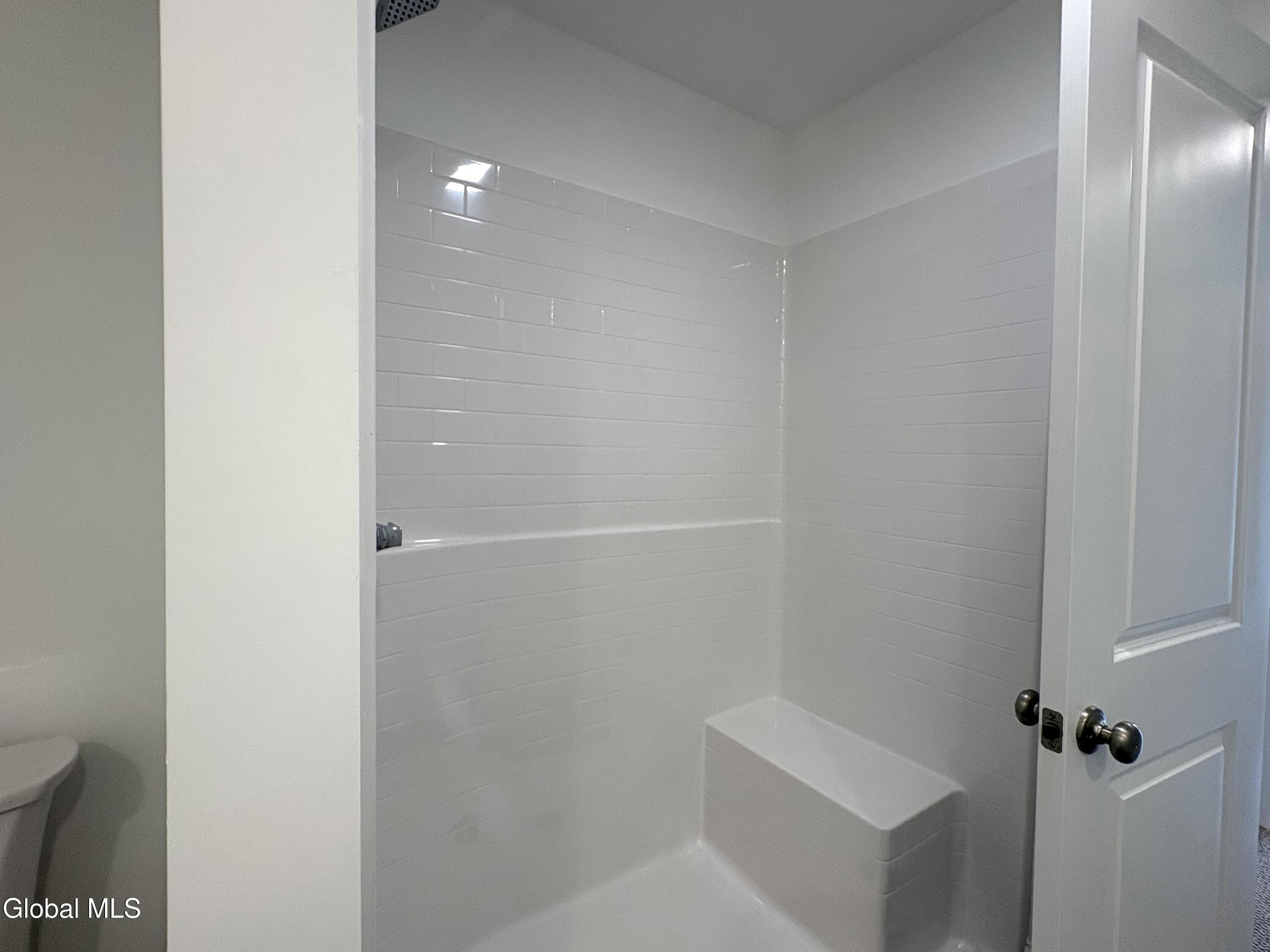 11 Prescott Drive Glenville NY 12302