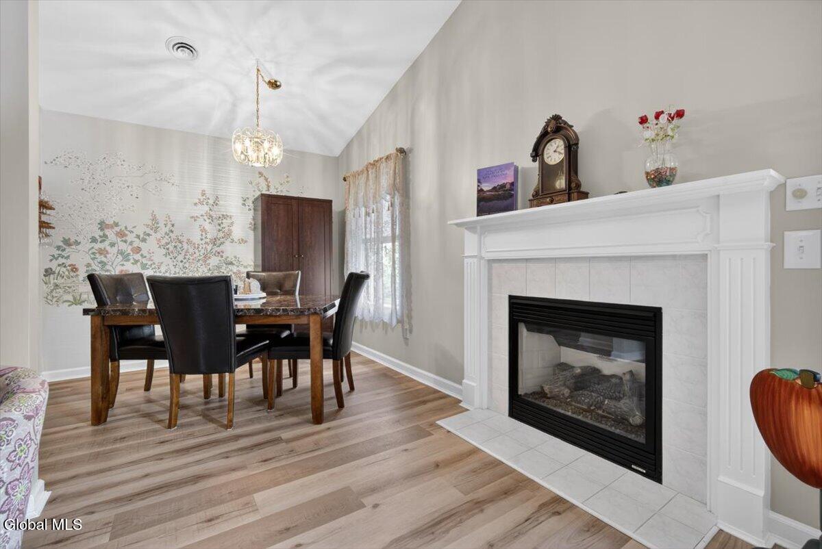 1200 Hillside Avenue Schenectady NY 12309