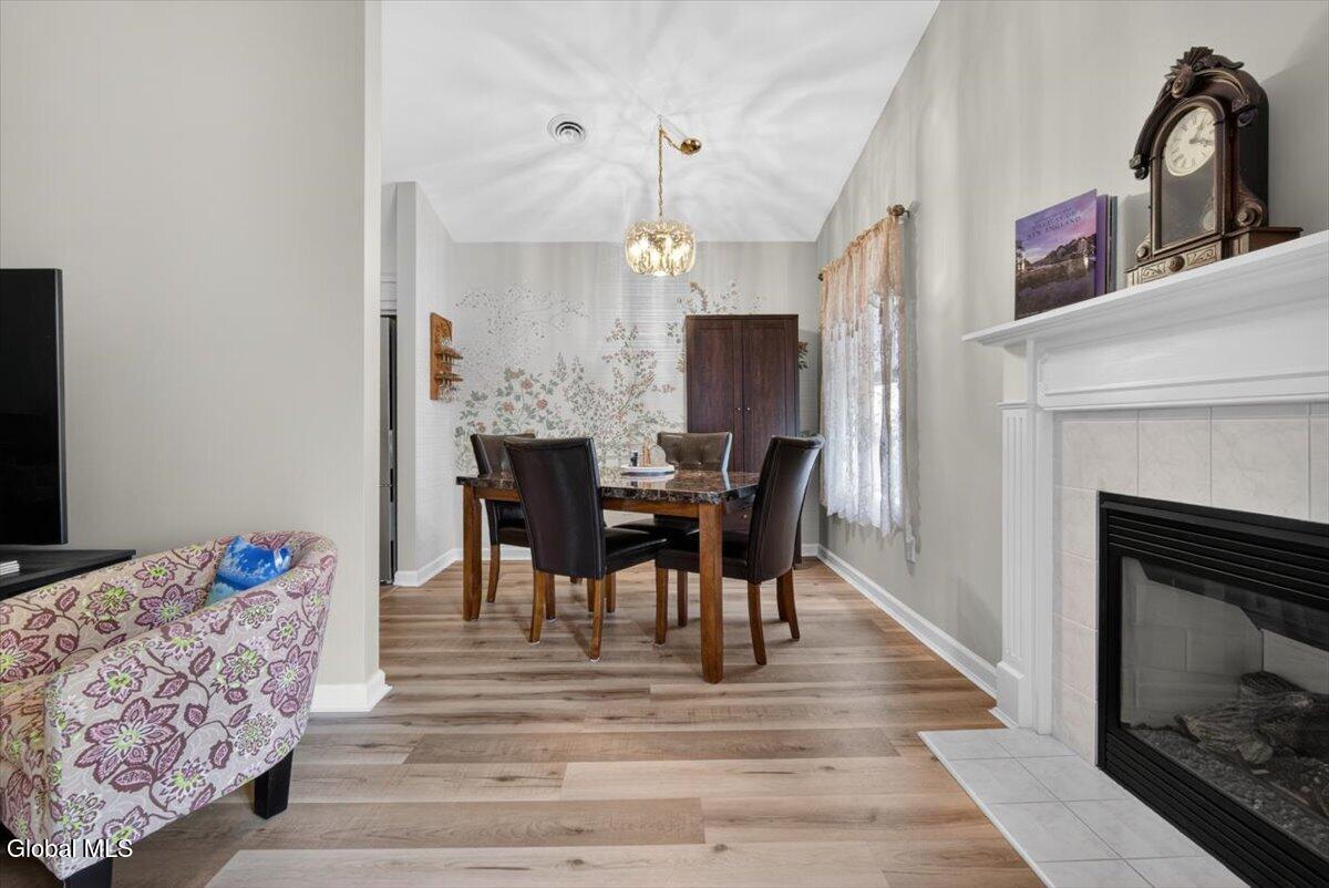 1200 Hillside Avenue Schenectady NY 12309