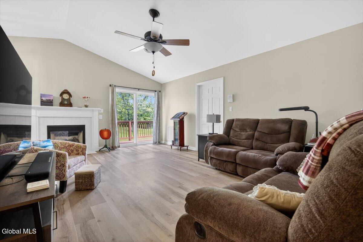 1200 Hillside Avenue Schenectady NY 12309