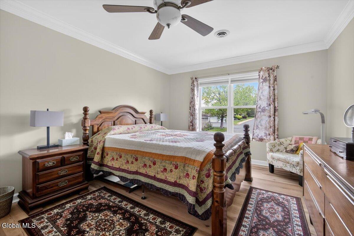 1200 Hillside Avenue Schenectady NY 12309