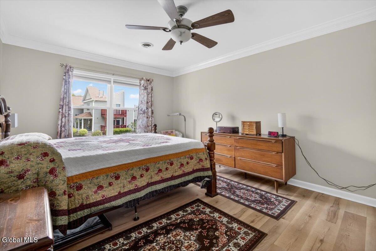 1200 Hillside Avenue Schenectady NY 12309