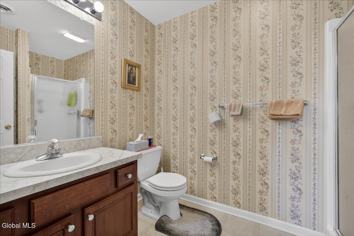 1200 Hillside Avenue Schenectady NY 12309